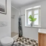 Apartamento Przy Helskiej - Basement - Przyziemie *